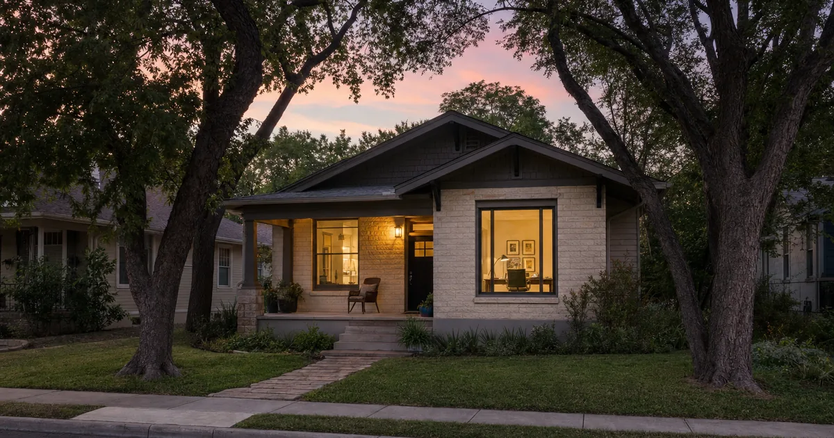First-time home buyer programs in San Antonio, Texas — down payment assistance