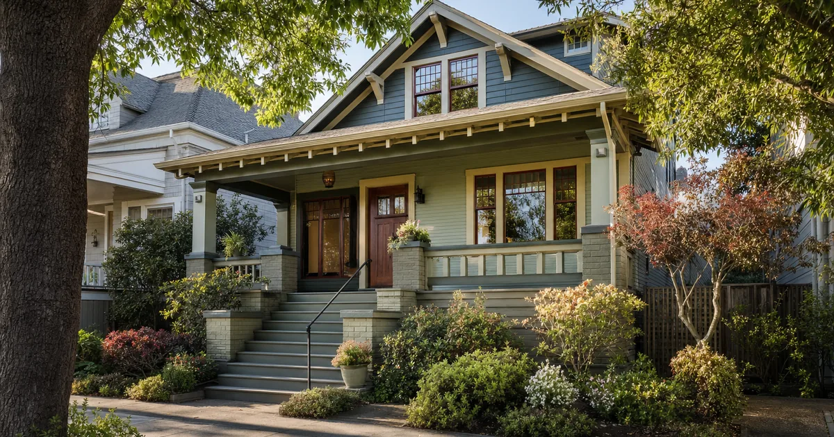 First-time home buyer programs in San Francisco, California — down payment assistance