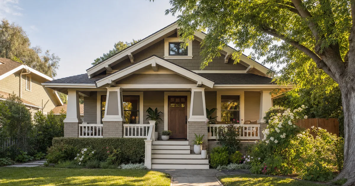 First-time home buyer programs in San Jacinto, California — down payment assistance