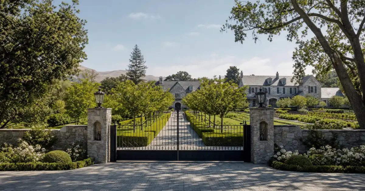 Super jumbo DSCR loans in San Jacinto, California