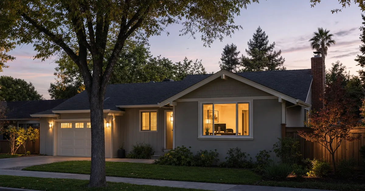 First-time home buyer programs in San Jose, California — down payment assistance
