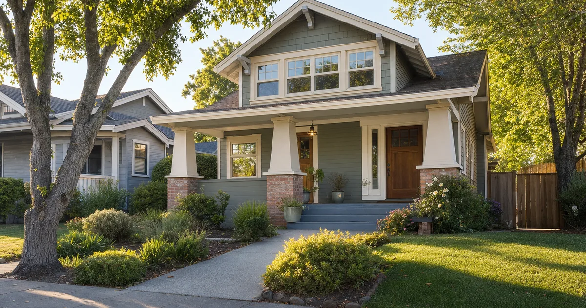First-time home buyer programs in San Leandro, California — down payment assistance