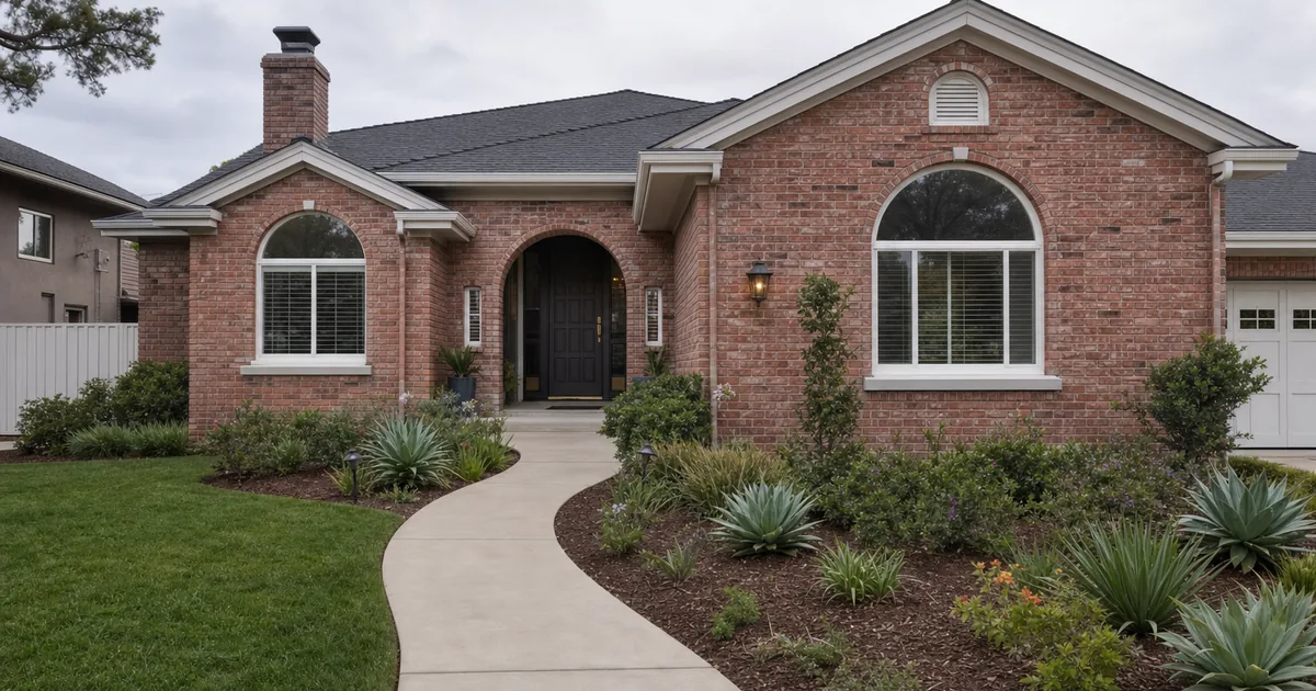 First-time home buyer programs in San Marcos, California — down payment assistance