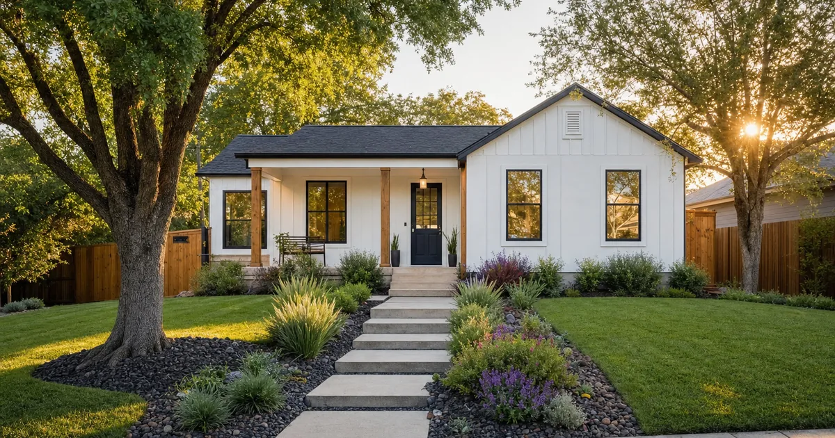 First-time home buyer programs in San Marcos, Texas — down payment assistance