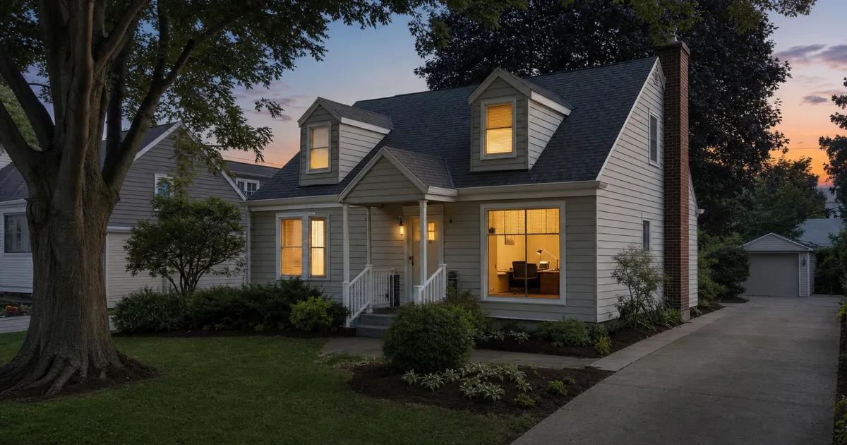 First-time home buyer programs in Sandusky, Ohio — down payment assistance