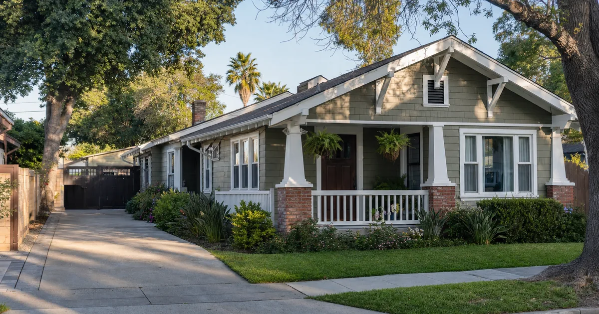 Bank statement HELOC Santa Ana — Bank Statement HELOC in Santa Ana, California
