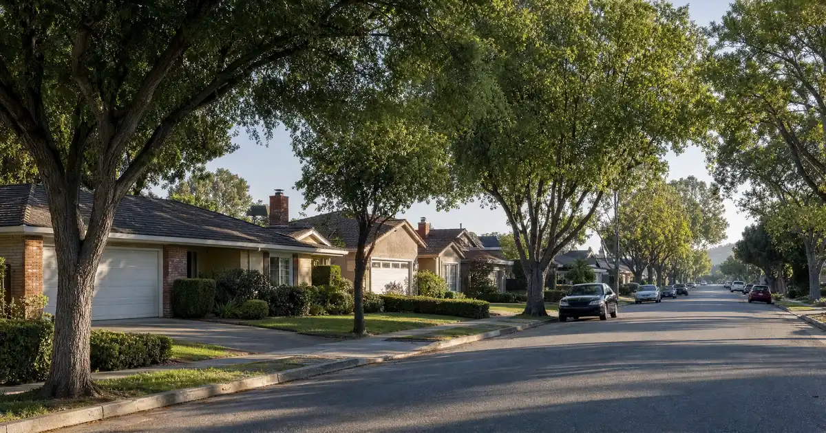 Short-term rental loans in Santa Clara, California