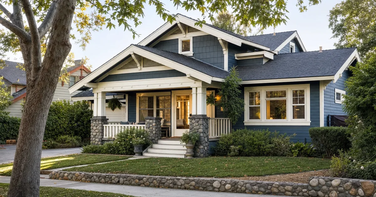 First-time home buyer programs in Santa Clarita, California — down payment assistance