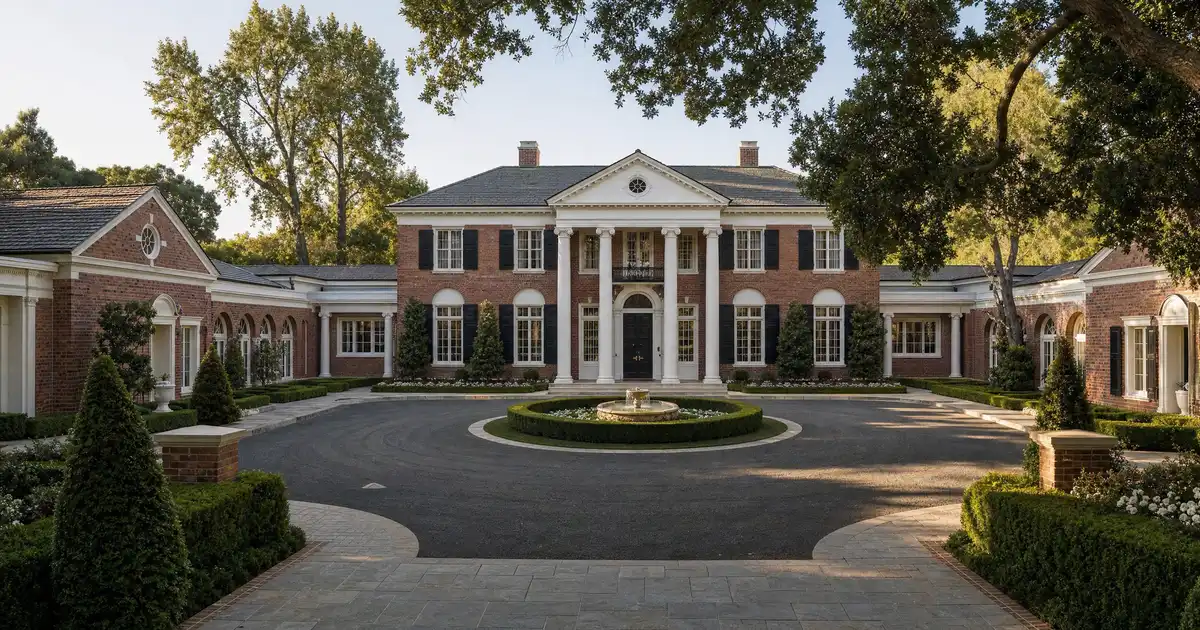 Super jumbo DSCR loans in Santa Clarita, California