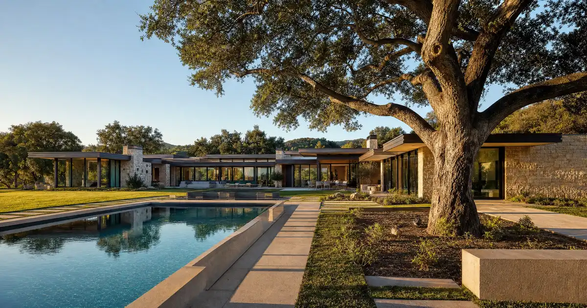 Super jumbo DSCR loans in Santee, California