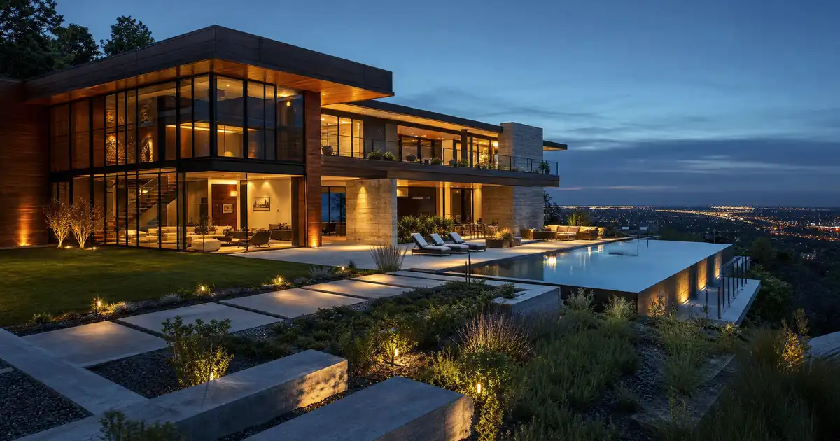 Super jumbo DSCR loans in Schaumburg, Illinois