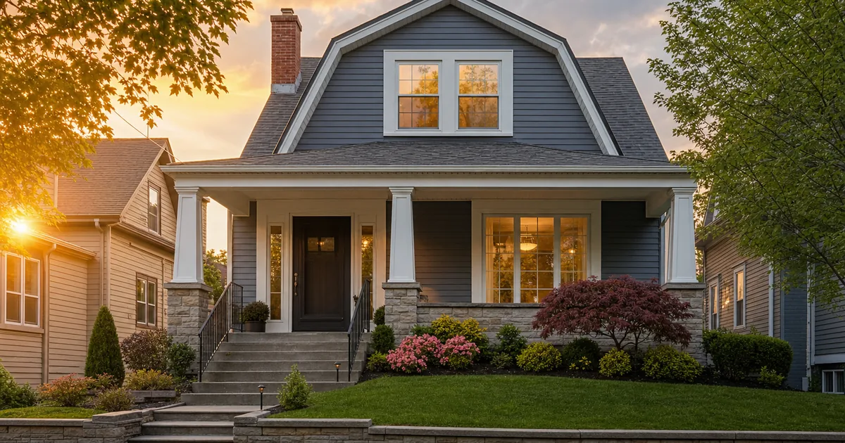 First-time home buyer programs in Scranton, Pennsylvania — down payment assistance