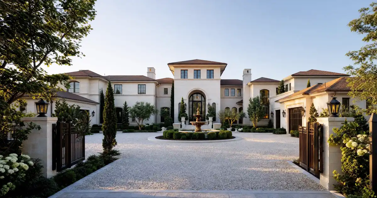 Super jumbo DSCR loans in Sea Isle City, New Jersey