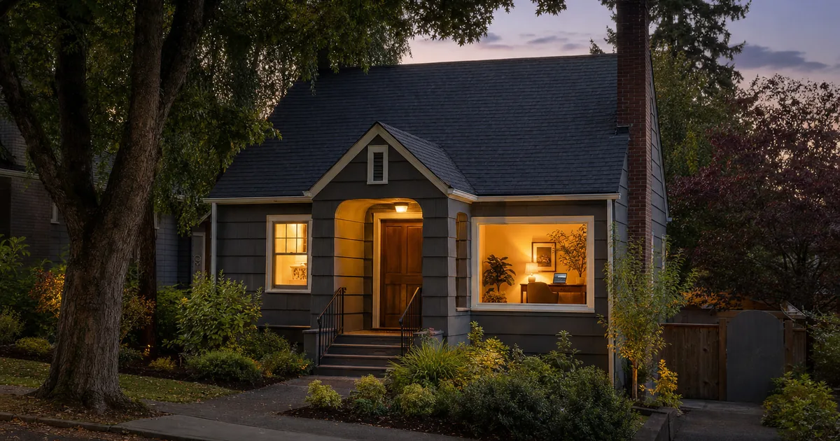 First-time home buyer programs in Seattle, Washington — down payment assistance