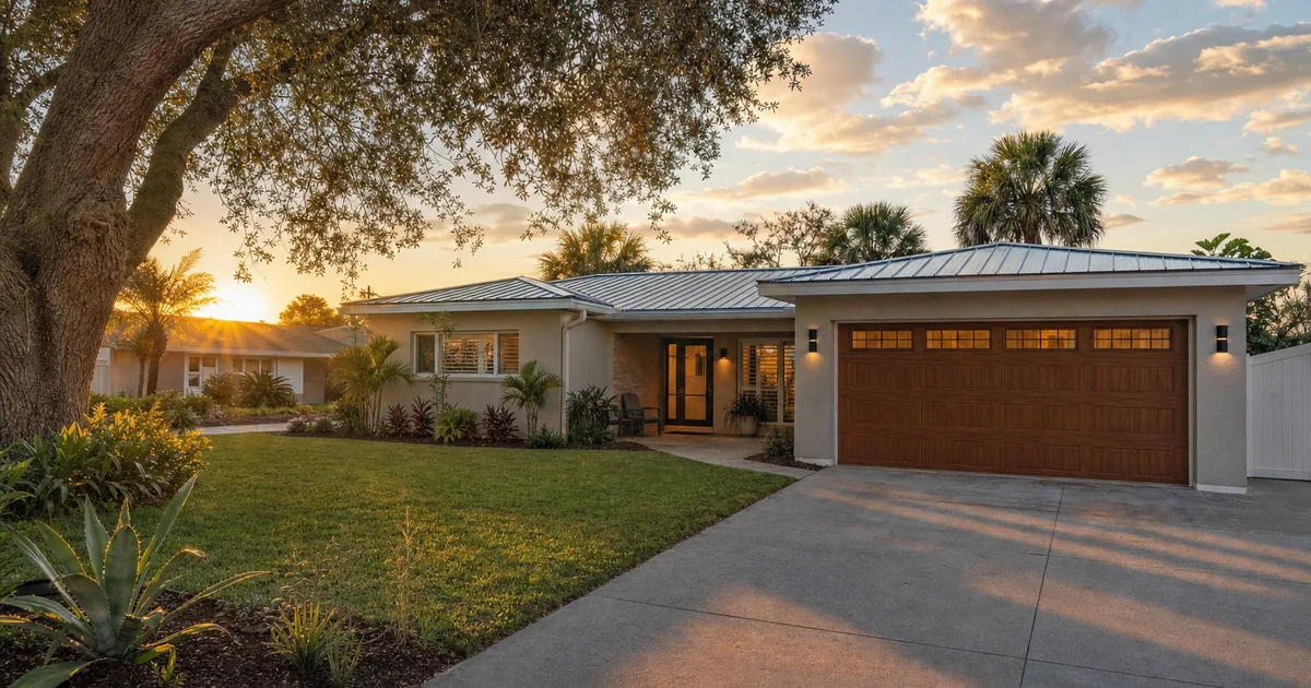 First-time home buyer programs in Sebastian, Florida — down payment assistance