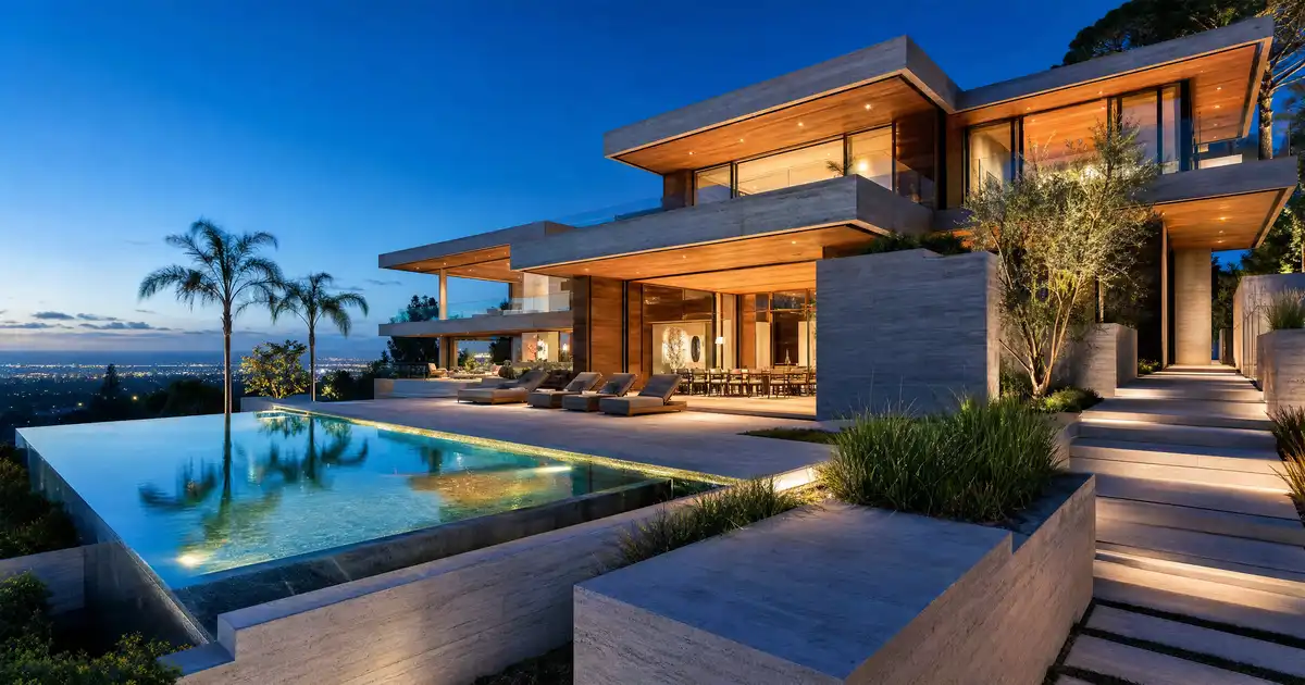 Super jumbo DSCR loans in Sebastian, Florida