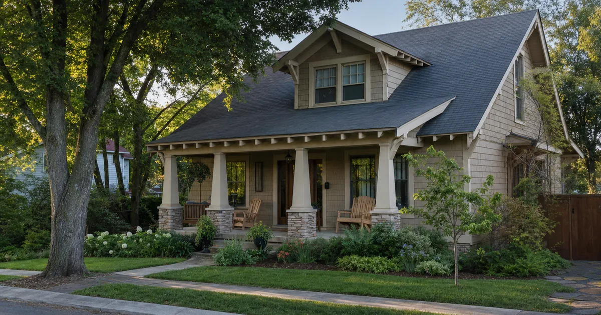 First-time home buyer programs in Sevierville, Tennessee — down payment assistance