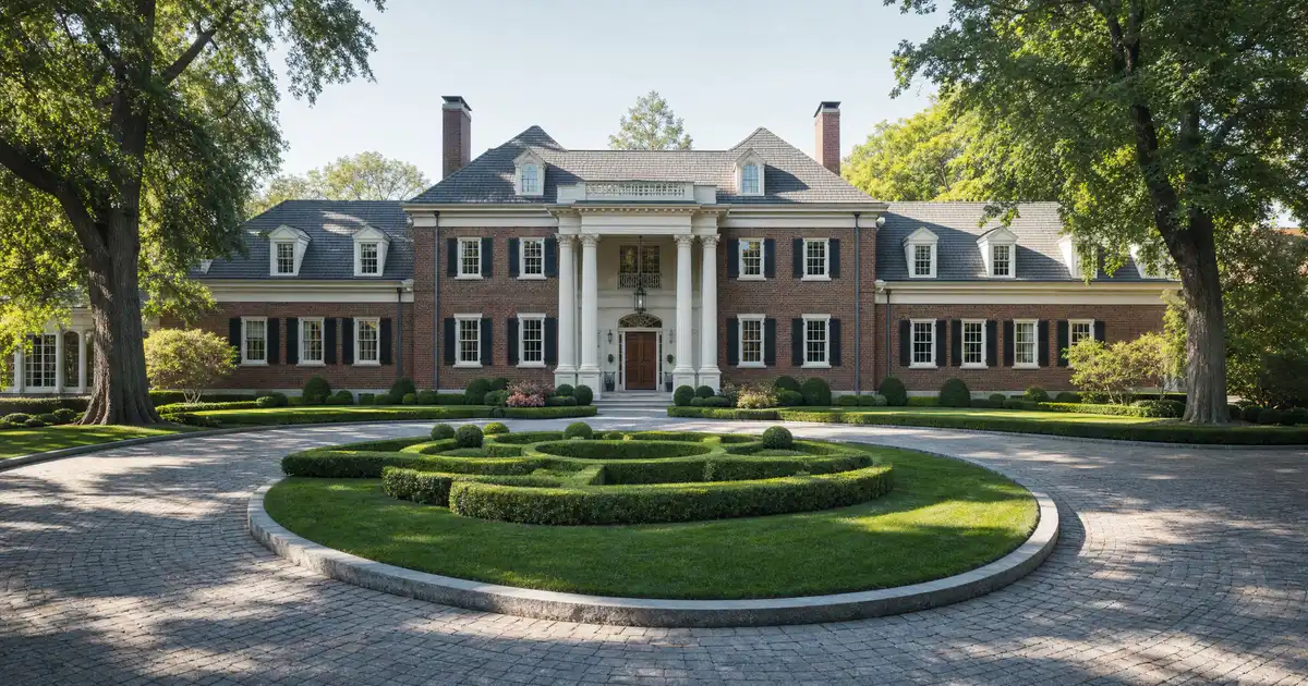 Super jumbo DSCR loans in Sheboygan, Wisconsin