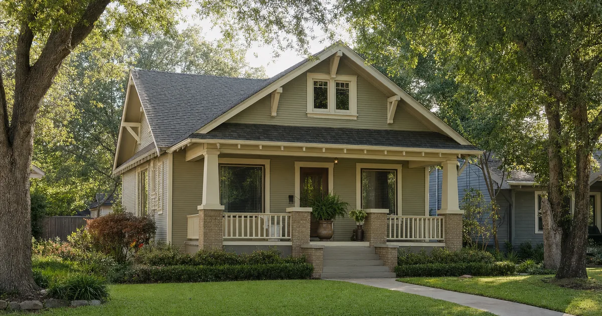 First-time home buyer programs in Sherman, Texas — down payment assistance