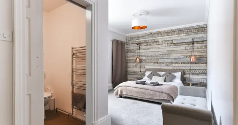 Should I AirBnB My Home?