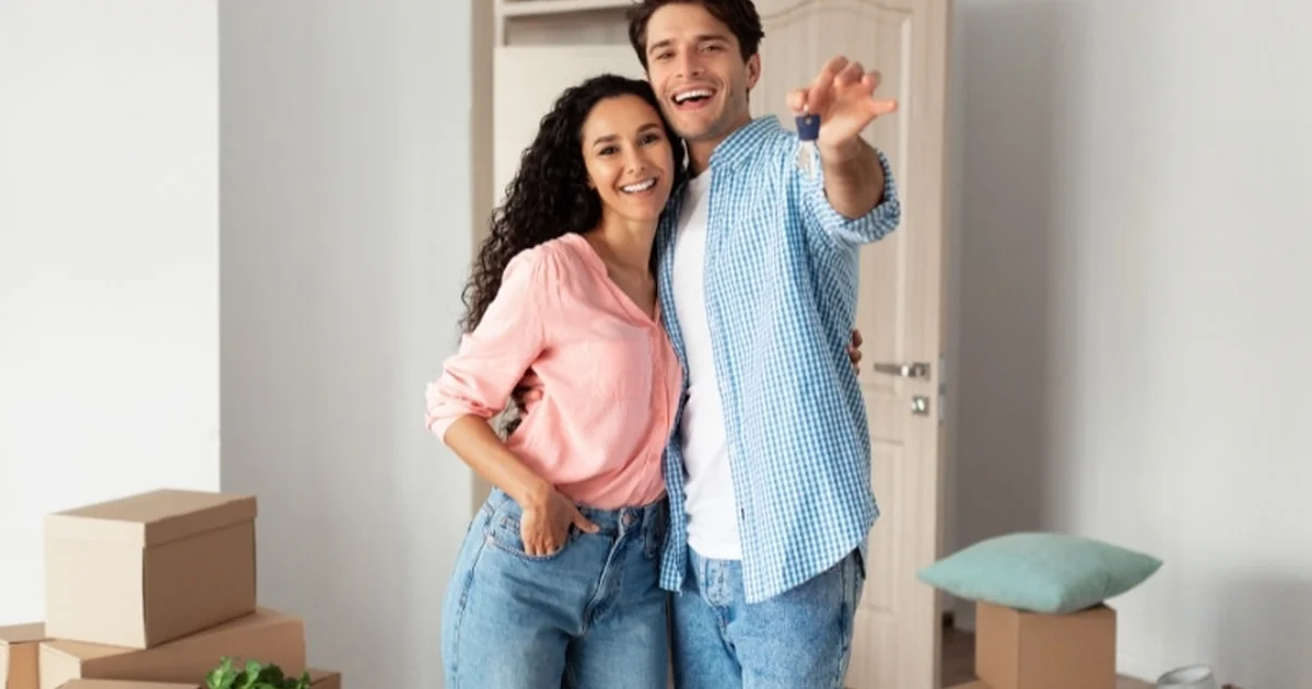 Should I Rent or Own a Home in 2022?