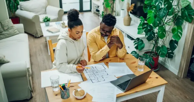 Should You Buy a Home and Renovate or Buy Move-In Ready?