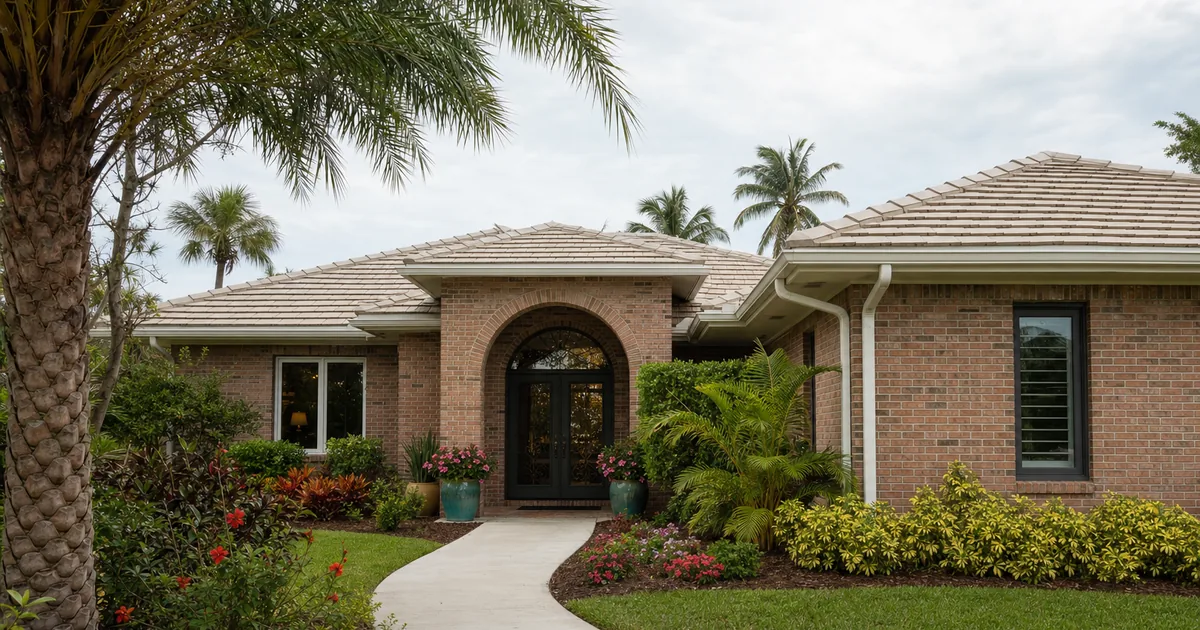 First-time home buyer programs in Siesta Key, Florida — down payment assistance