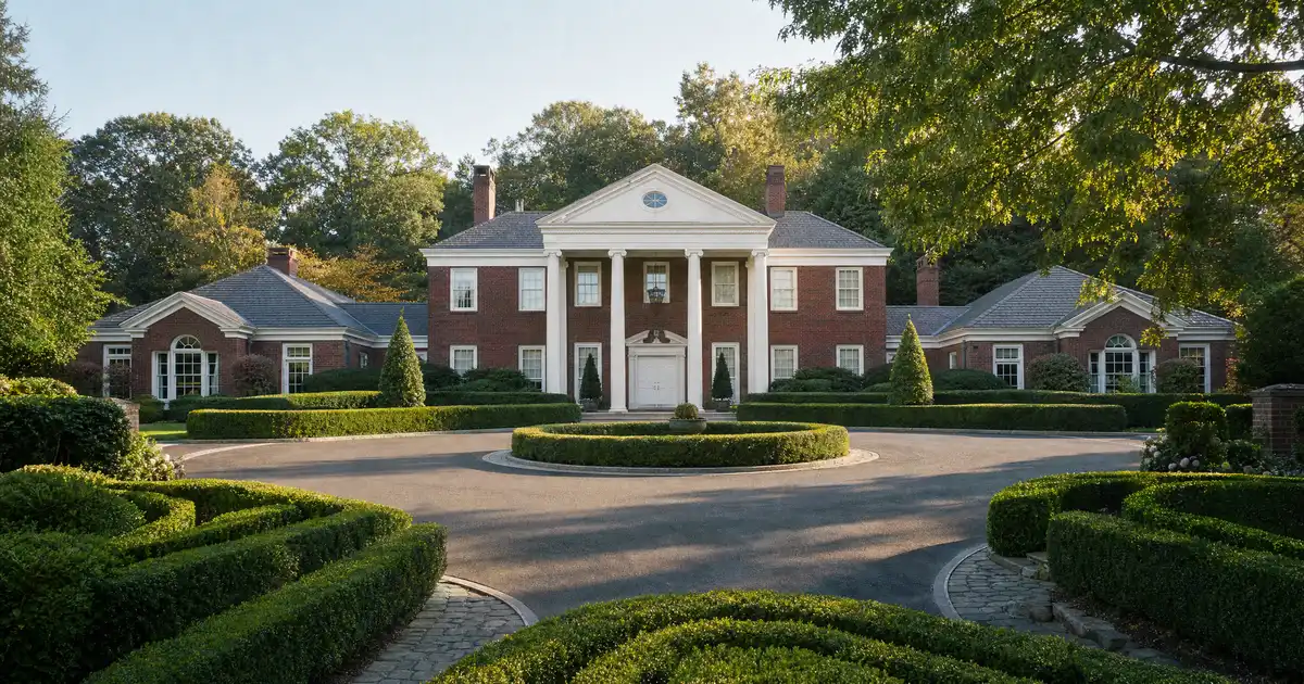 Super jumbo DSCR loans in Silverdale, Washington