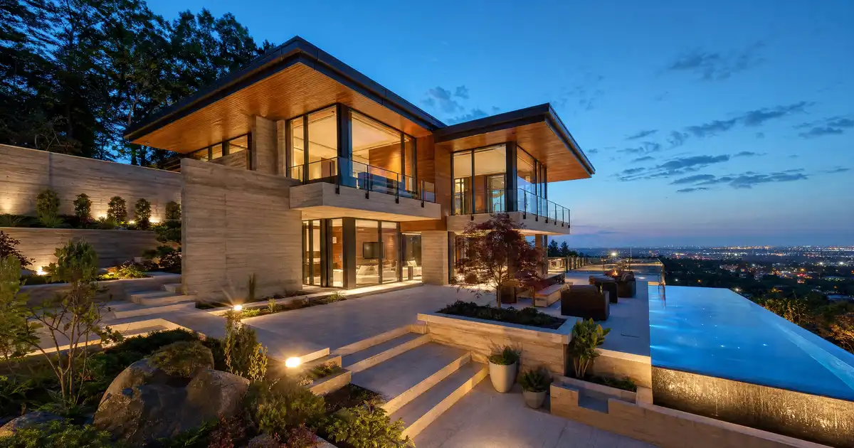 Super jumbo DSCR loans in Skokie, Illinois