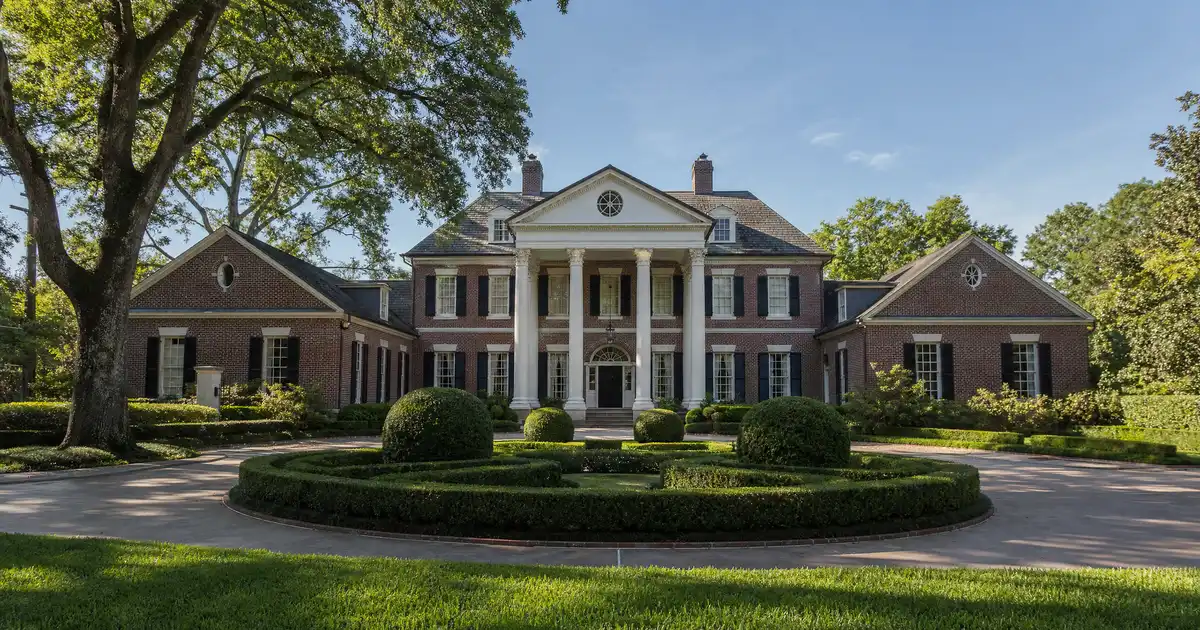 Super jumbo DSCR loans in Slidell, Louisiana