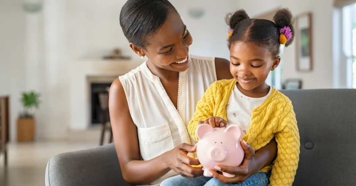 Smart Ways to Start Saving for a Down Payment