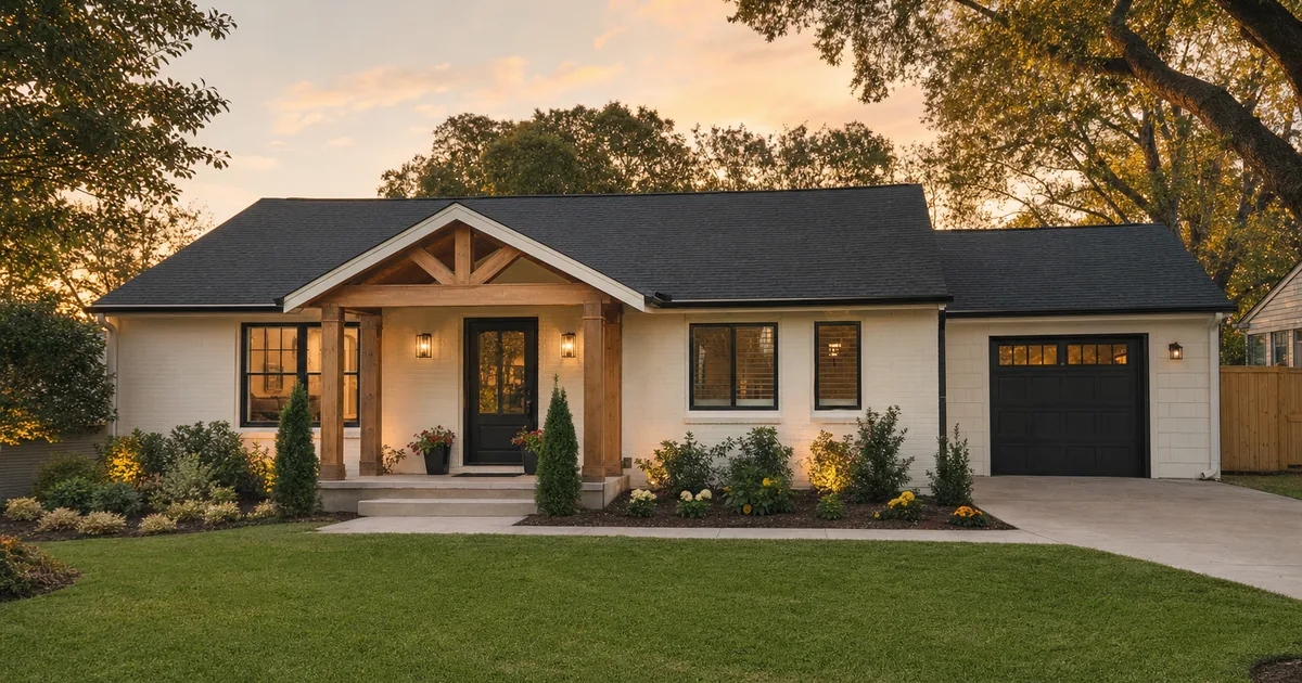 First-time home buyer programs in Smyrna, Georgia — down payment assistance