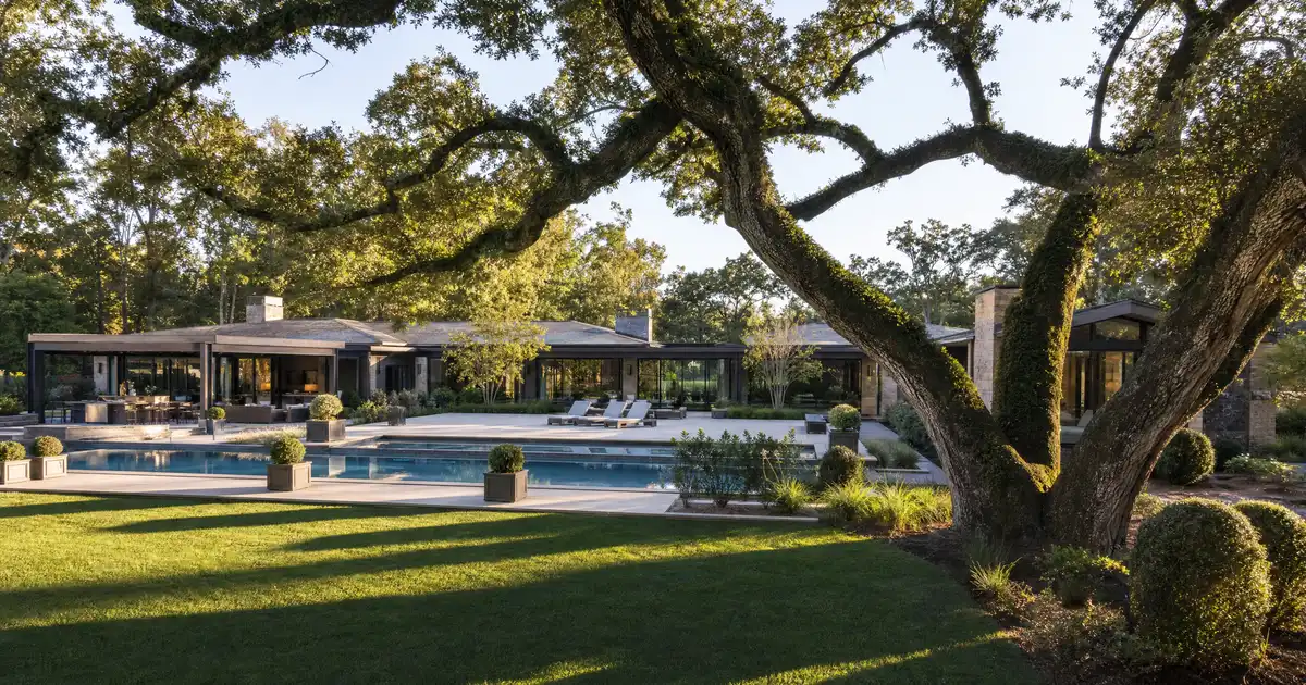 Super jumbo DSCR loans in Smyrna, Georgia