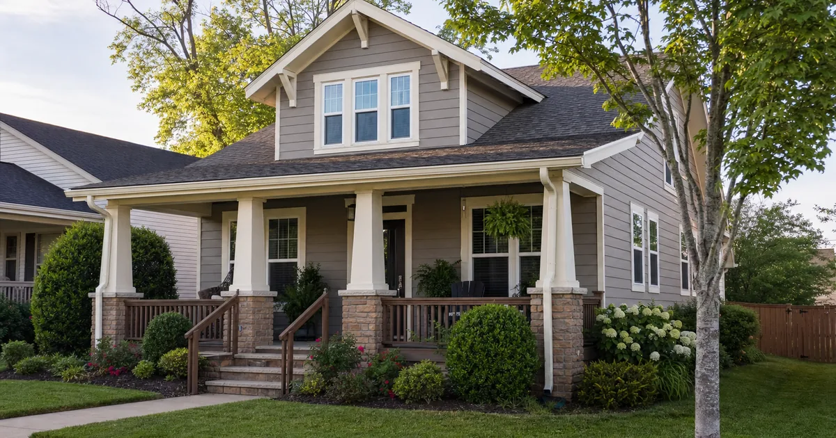 First-time home buyer programs in Smyrna, Tennessee — down payment assistance