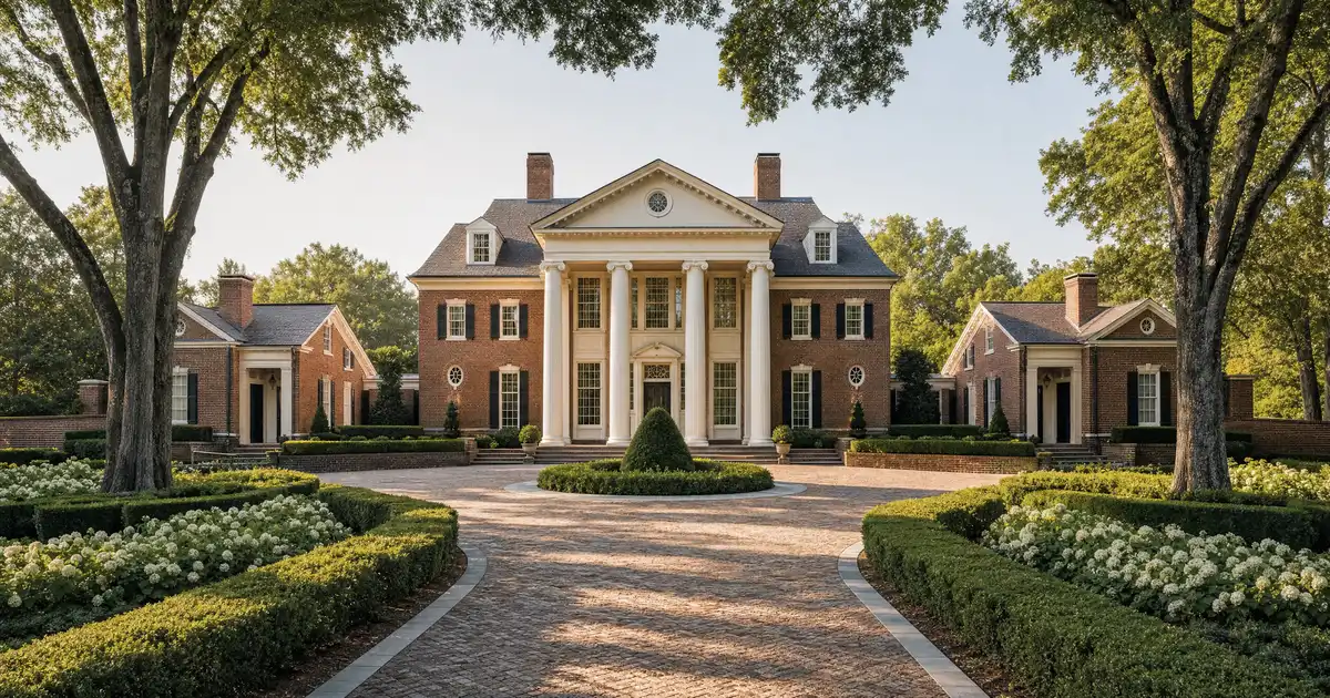 Super jumbo bank statement loans in Smyrna, Tennessee