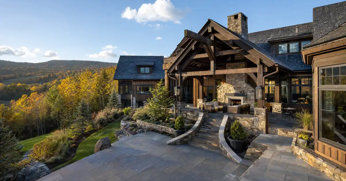 Super jumbo DSCR loans in Snowshoe, West Virginia