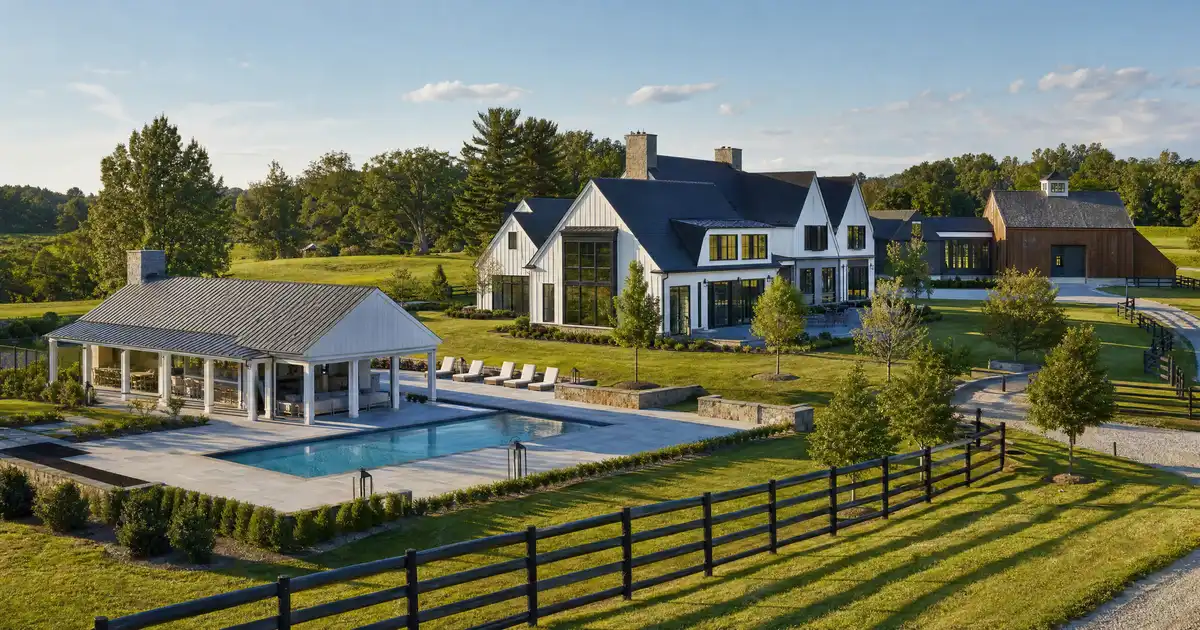 Super jumbo DSCR loans in Somerville, Massachusetts