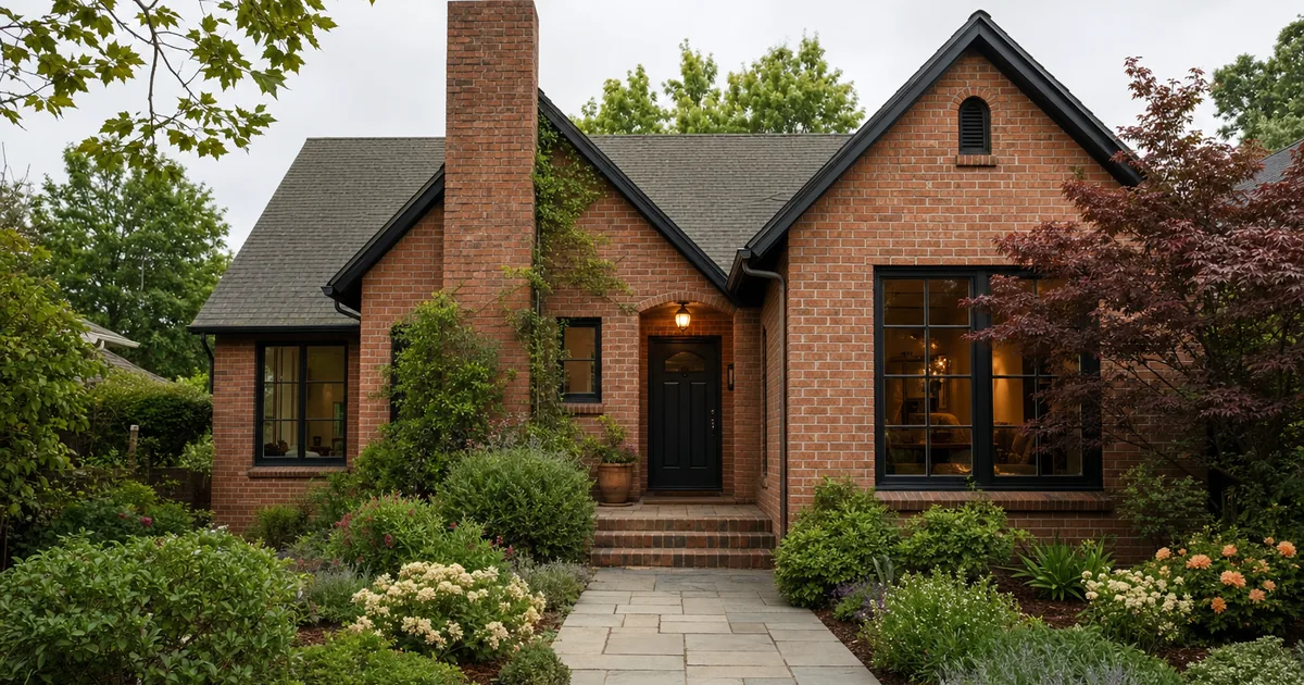 First-time home buyer programs in Sonoma, California — down payment assistance