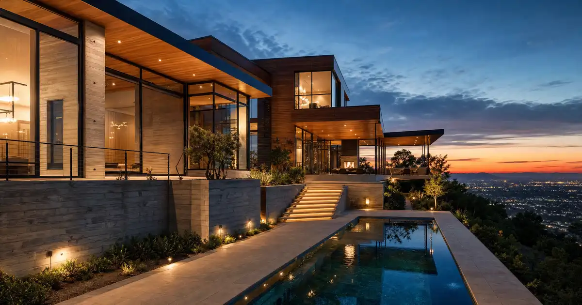 Super jumbo DSCR loans in South Carolina