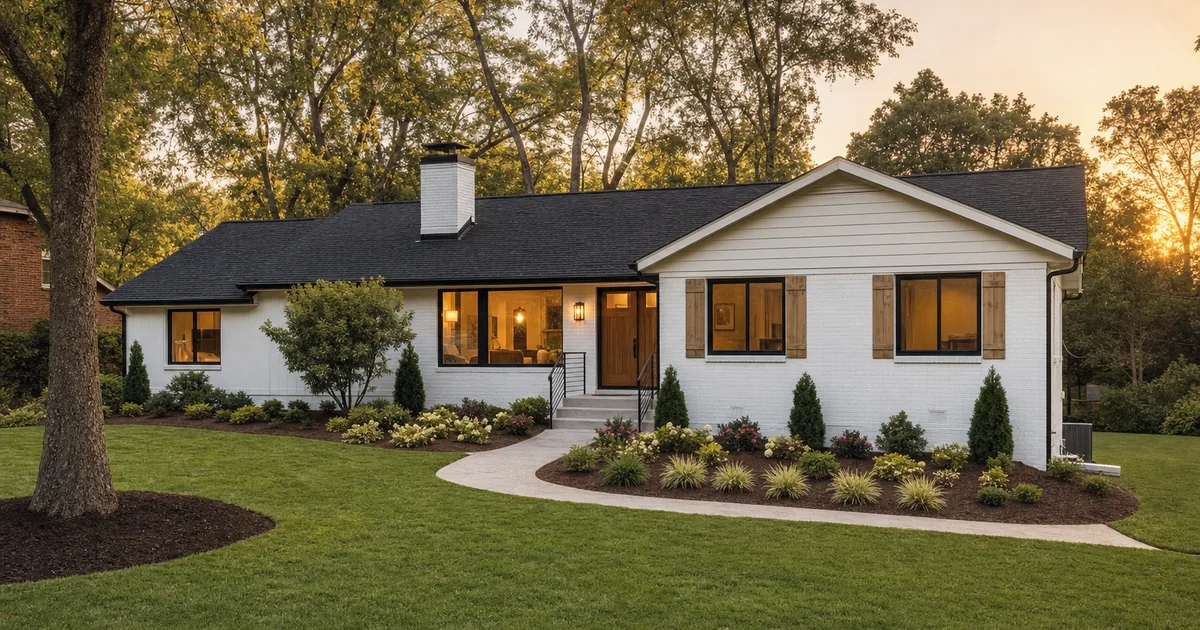 First-time home buyer programs in South Fulton, Georgia — down payment assistance