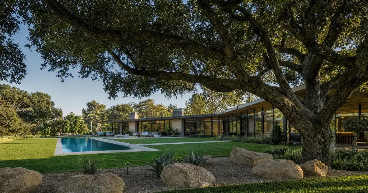 Super jumbo DSCR loans in South Gate, California