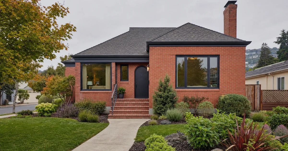 First-time home buyer programs in South San Francisco, California — down payment assistance