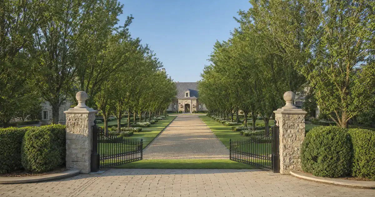 Super jumbo DSCR loans in Southaven, Mississippi