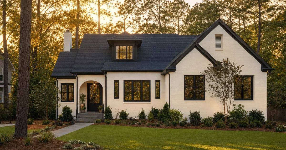 First-time home buyer programs in Southern Pines, North Carolina — down payment assistance