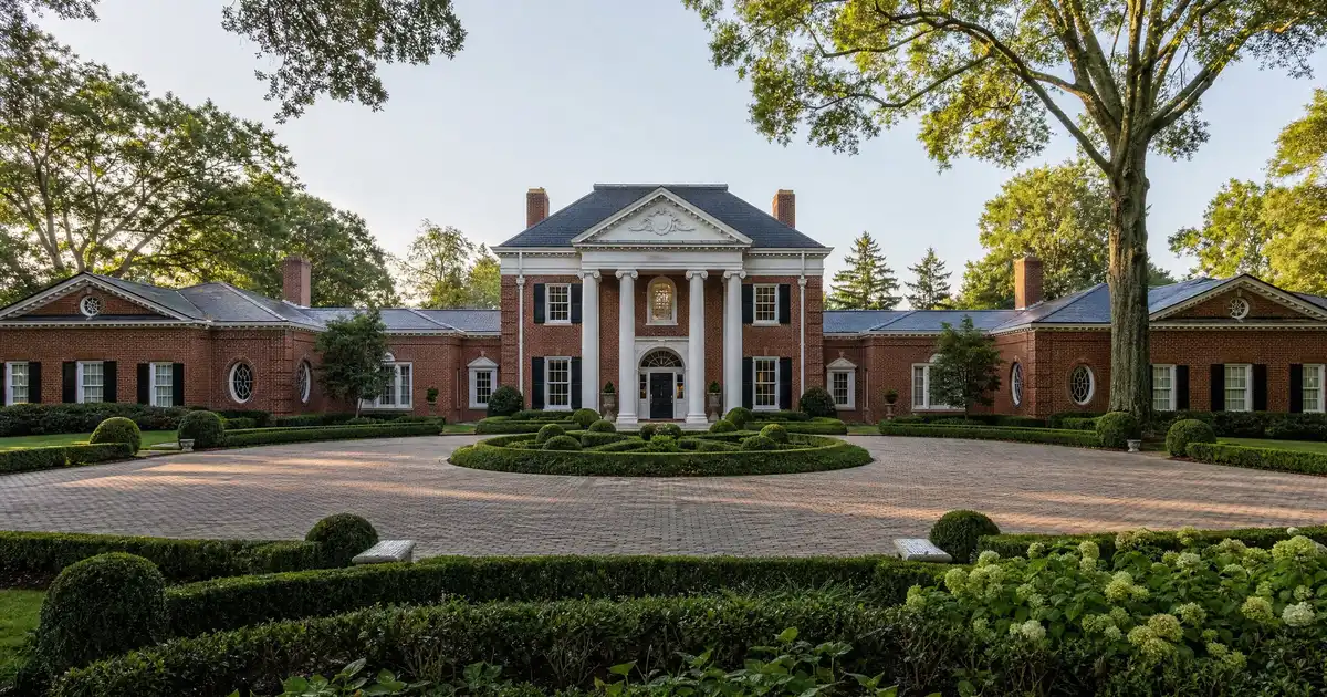Super jumbo DSCR loans in Spartanburg, South Carolina