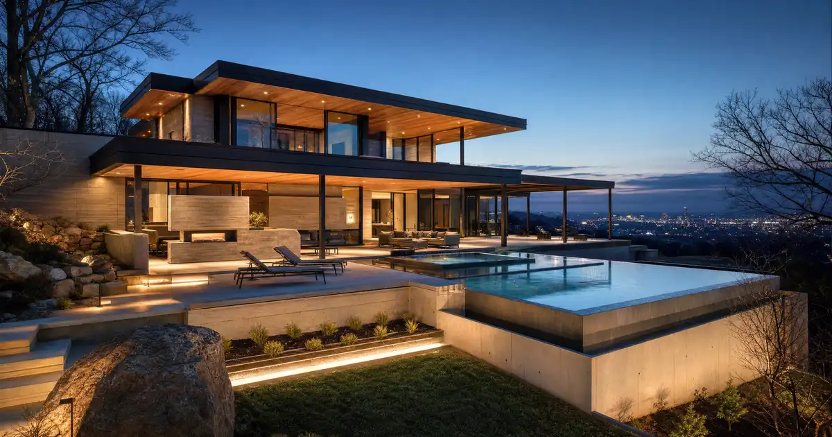 Super jumbo DSCR loans in Springfield, Illinois