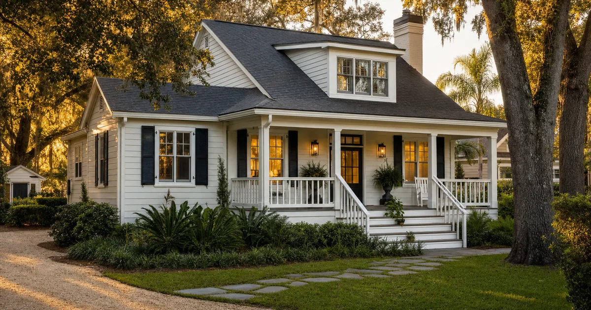 First-time home buyer programs in St. Simons, Georgia — down payment assistance