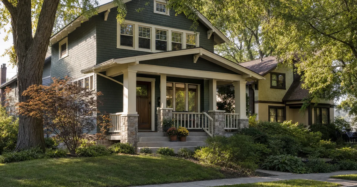 First-time home buyer programs in State College, Pennsylvania — down payment assistance