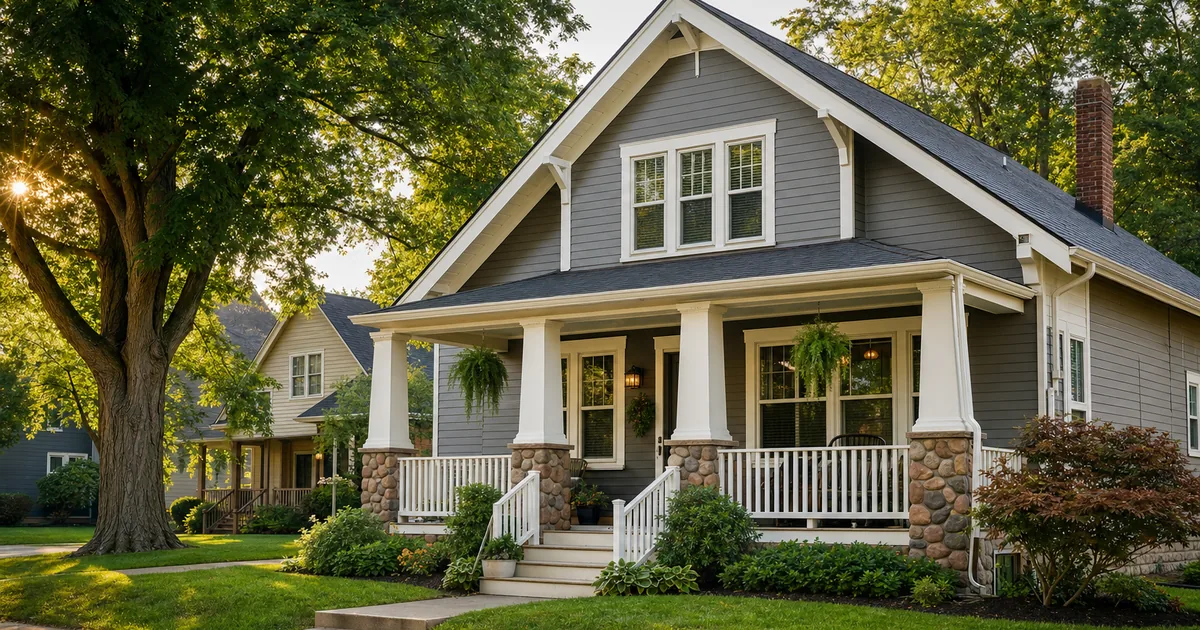 First-time home buyer programs in Steubenville, Ohio — down payment assistance