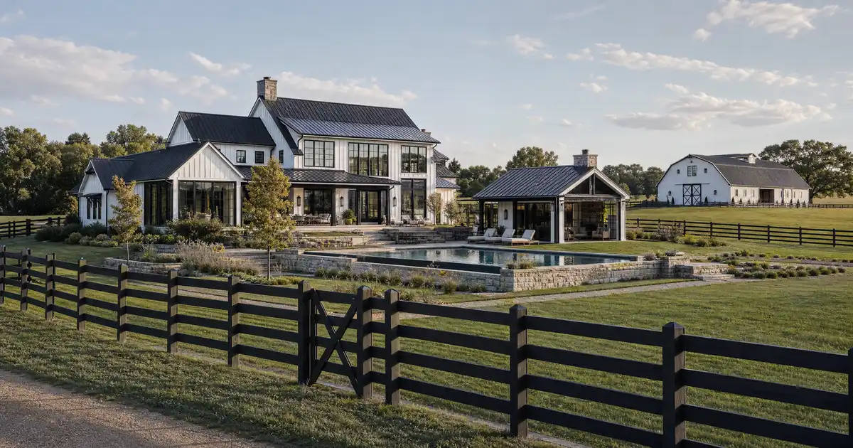 Super jumbo DSCR loans in Stillwater, Oklahoma